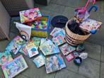 Rommelmarkt spullen, Diversen, Ophalen of Verzenden, Gebruikt