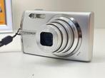 OLYMPUS Mju 1010 Digitale compact 10.1megapixels foto camera, N, N, Compact, 10 Megapixel