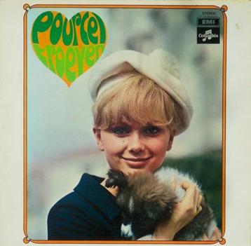 Vinyl LP uit 1968 van Franck Pourcel– Pourcel's Troeven beschikbaar voor biedingen