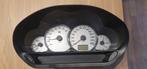 Dashboard alfa romeo 166 automaat., Ophalen of Verzenden