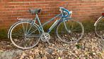 Oude raleigh racefiets, Overige merken, Ophalen of Verzenden, Zo goed als nieuw, 10 tot 15 versnellingen
