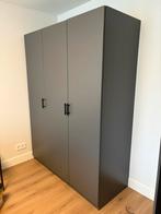 Ikeapax kast Nieuw & Netjes !, Ophalen, 50 tot 100 cm, Zo goed als nieuw, 150 tot 200 cm
