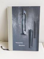 Yesoimim / Weeskes Poëzie Hardback Fries Fryslân met CD, Ophalen, Nieuw, Yesoymim