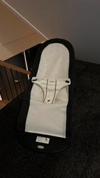 Baby Bjorn wipstoel, Wipstoel, Ophalen, Overige merken, Verstelbaar