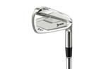 Srixon | ZX 7 | 5-Pw | Steel Stiff, Sport en Fitness, Golf, Set, -, -, Nieuw
