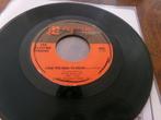 The Electric Prunes ‎– I Had Too Much To Dream (Last Night), Ophalen of Verzenden, Gebruikt, Overige genres