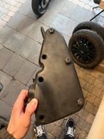 Vespa sprint luchtfilter, Ophalen of Verzenden, Zo goed als nieuw, Overige typen, Vespa