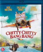 Te koop BLU RAY CHITTY CHITTY BANG BANG  Nederlands Ondertit, Ophalen of Verzenden, Klassiekers