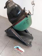 filterbak Honda CRF250 (2012) luchtfilter CRF250, Ophalen, Cmx, Cmx, Cmx