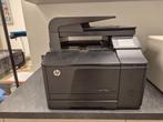 HP Printer 3 in 1, Ophalen, Hp, Gebruikt, Printer