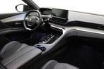Peugeot 3008 1.6 HYbrid 225 GT | Schuif-/kanteldak | Achteru, Stof, Euro 6, Zwart, Plug-in hybride
