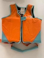Swimming vest 18 tot 30kg, Kind, Ophalen of Verzenden, Reddingsvest of Zwemvest, Zwemvest