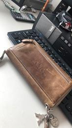 Lou Lou damesportomonee, Ophalen of Verzenden, Zo goed als nieuw