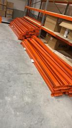 magazijnstelling ，2700mm liggers, Ophalen of Verzenden