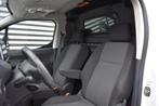 Peugeot Partner 1.5 BlueHDI Premium Carplay | Camera | Airco, Voorwielaandrijving, Stof, Gebruikt, 4 cilinders