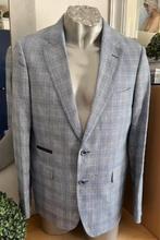Cavallaro Napoli colbert maat 50, Kleding | Heren, Kostuums en Colberts, Ophalen of Verzenden, Zo goed als nieuw, Maat 48/50 (M)