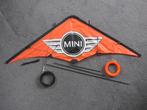 Mini Cooper stuntvlieger, Verzamelen, Ophalen of Verzenden, Nieuw, Auto's