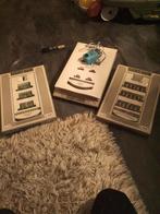 Egger-Bahn HOe Treinset - Jouef, Treinset, Gelijkstroom, Jouef, Nieuw