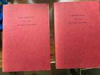 Lexicon – Nederlands Beeldende Kunstenaars 1750 – 1950, Boeken, Kunst en Cultuur | Beeldend, Ophalen of Verzenden, Zo goed als nieuw