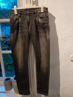 Cars Sweat Denim Maat 30 - Mooie Wassing!, Kleding | Heren, Spijkerbroeken en Jeans, Ophalen, Cars, W32 (confectie 46) of kleiner
