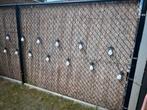 LED lichtsnoer 16LED wit, Ophalen, Zo goed als nieuw, Minder dan 50 watt, Led
