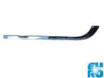 DAF XF 106 BEVESTIGINGSSTRIP, RECHTS CHROME 2132519, Auto-onderdelen, Vrachtwagen-onderdelen, Carrosserie en Plaatwerk, -, -, Nieuw
