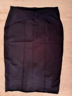 10 Days blauwe scuba rok maat 3, Blauw, Maat 42/44 (L), 10days, Ophalen of Verzenden