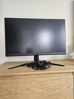 Beeldscherm | MSI Optix G241 | Full HD | 144Hz |, Computers en Software, Monitoren, IPS, 101 t/m 150 Hz, Full HD, Zo goed als nieuw