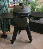 Moddern BBQ  compleet met onderstel - nieuw en ongebruikt, Tuin en Terras, Houtskoolbarbecues, Ophalen, Nieuw