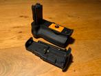 Jupio batterijgrip Canon 5D mark 4, Ophalen of Verzenden, Gebruikt