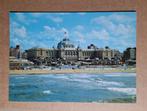Scheveningen - Kurhaus, Ophalen of Verzenden, 1980 tot heden, Ongelopen, Zuid-Holland