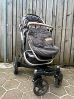 Joolz kinderwagen, Kinderen en Baby's, Kinderwagens en Combinaties, Gebruikt, Verstelbare duwstang, Combiwagen, Ophalen