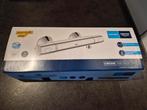 Grohe Precision Trend Thermostaatkraan, Ophalen of Verzenden, Zo goed als nieuw, Chroom, Kraan