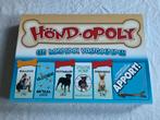 Hond-Opoly, Vijf spelers of meer, Ophalen of Verzenden, Gebruikt, Late for the sky