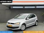 Volkswagen Polo 1.2 TSI BlueMotion Edition | Origineel NL, Auto's, Volkswagen, Voorwielaandrijving, Euro 5, 4 cilinders, Origineel Nederlands