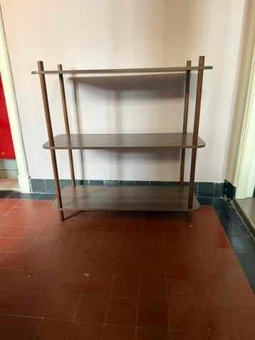 Action kast stellingkast wandkast nieuw  beschikbaar voor biedingen
