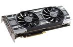 NVIDIA Geforce RTX 1080 GPU, Gebruikt, GDDR5, PCI, Nvidia