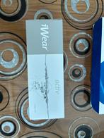 iWear activ Daglenzen 30 stuks (-1,50), Ophalen of Verzenden, Nieuw, Overige typen