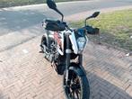 ktm 125 duke, Motoren, Particulier, 125 cc, 11 kW of minder, ABS