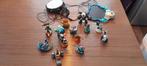 Skylanders Xbox 360 - Figuren, Voertuigen & Portals, Spelcomputers en Games, Ophalen of Verzenden