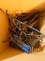 Gratis kleding hangers, Kleding | Dames, Kledinghangers, Ophalen
