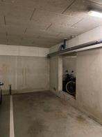 Underground parking space for rent (Stadionbuurt/Oud-Zuid), Huizen en Kamers, Garages en Parkeerplaatsen, Amsterdam