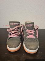 Heelys, Maat:35, Heelys, Gebruikt, Meisje, Overige typen