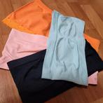 bandeau tops, Ophalen of Verzenden, Nieuw, Maat 38/40 (M), Zonder mouw