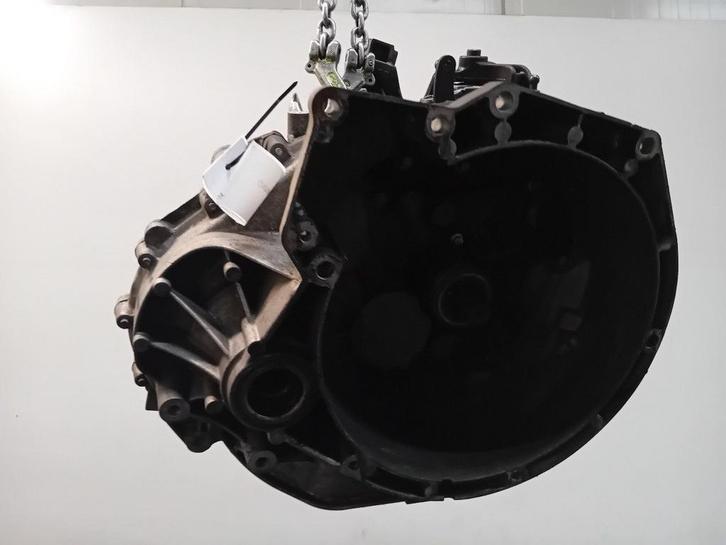 Versnellingsbak schakel Ford C-Max, Auto-onderdelen, Transmissie en Toebehoren, Ford, Gebruikt, Herkomst onderdeel bekend, 12 maanden garantie