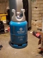 Primagaz lichtgewicht gasflessen the koop, Ophalen, Nieuw