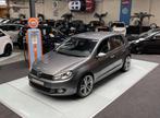 Volkswagen Golf 1.4 TSI DSG! Nette Auto! Xenon! Cruise!, Automaat, Gebruikt, 4 cilinders, 1290 kg