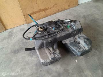 Brandstof tank Range Rover L322 Vogue 3.6 TDV8 Diesel pomp beschikbaar voor biedingen