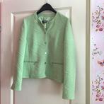 Jasje merk Gerry Weber maat 40, Ophalen of Verzenden, Zo goed als nieuw, Maat 38/40 (M)