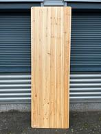 Biertafels opklapbaar 220x70 cm nieuw 49,99 euro, Ophalen of Verzenden, Nieuw